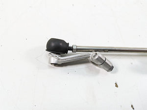 2015 BMW S1000RR K46 Quick Shift Assistant Pro Gear Shifter Rod 23418549125