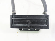 Load image into Gallery viewer, 1996 Harley Touring FLHTCUI Electra Glide Lockhart Oil Cooler + By-Pass BP-180 | Mototech271
