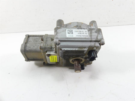 2018 Polaris General 1000 EPS Globe Motors Power Steering Unit Module 2413584 {{ shop.shopifyCountryName }} - Mototech271