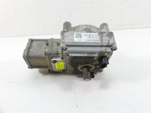 Load image into Gallery viewer, 2018 Polaris General 1000 EPS Globe Motors Power Steering Unit Module 2413584 | Mototech271
