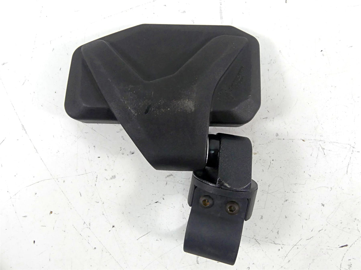2021 CFMoto Zforce 950 Sport Left Side Rear View Mirror 5BY0-260110 {{ shop.shopifyCountryName }} - Mototech271