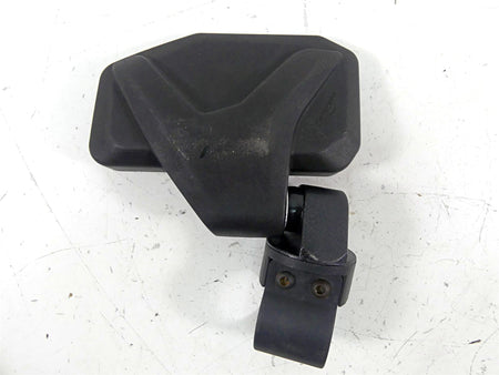 2021 CFMoto Zforce 950 Sport Left Side Rear View Mirror 5BY0-260110 {{ shop.shopifyCountryName }} - Mototech271