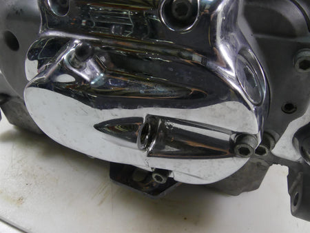 2005 Harley Touring CVO FLHTCSE Electra Glide 5 Speed Transmission 33092-05 {{ shop.shopifyCountryName }} - Mototech271