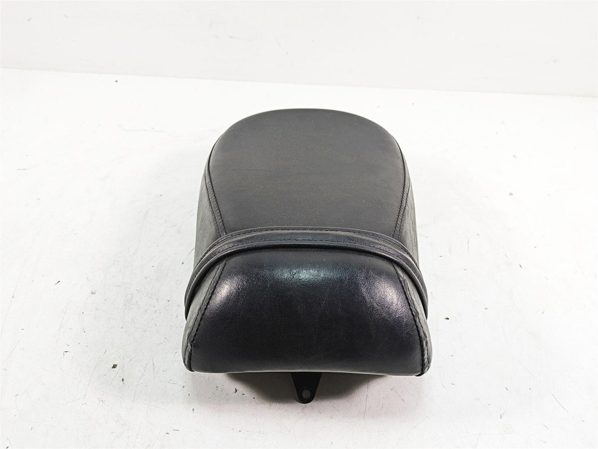 1997 Kawasaki VN1500 Vulcan Rear Passenger Seat Saddle 53001-1307A {{ shop.shopifyCountryName }} - Mototech271