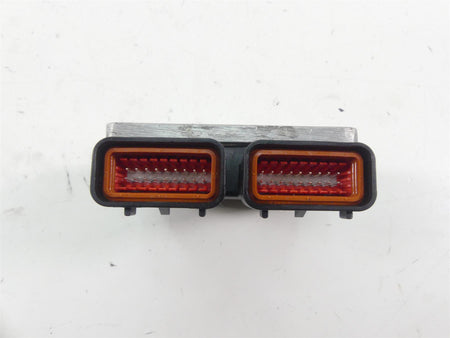2015 Harley FLD Dyna Switchback Cdi Ecu Ecm Engine Control Module 41000006A {{ shop.shopifyCountryName }} - Mototech271