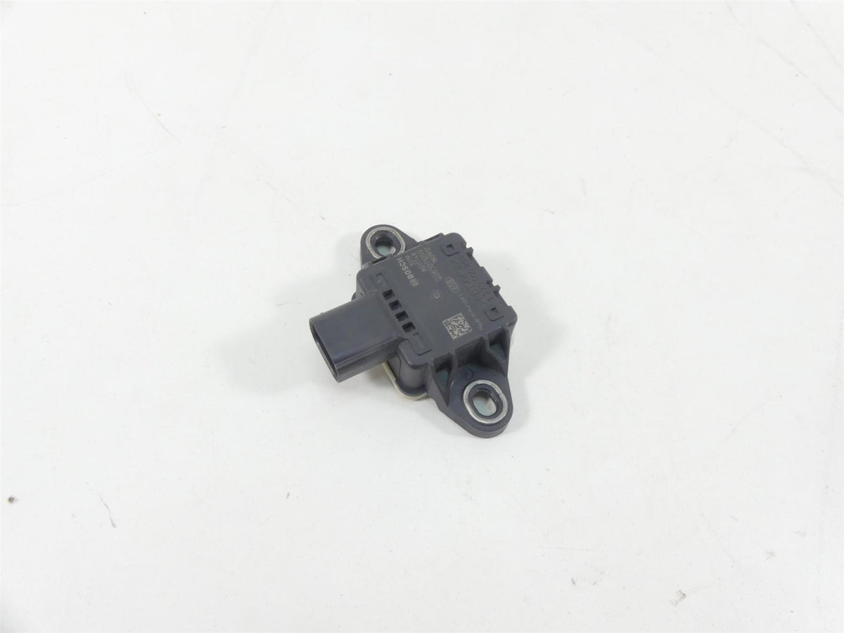 2019 KTM 1290R Super Adventure Bosch Speed Sensor 1275100853 {{ shop.shopifyCountryName }} - Mototech271