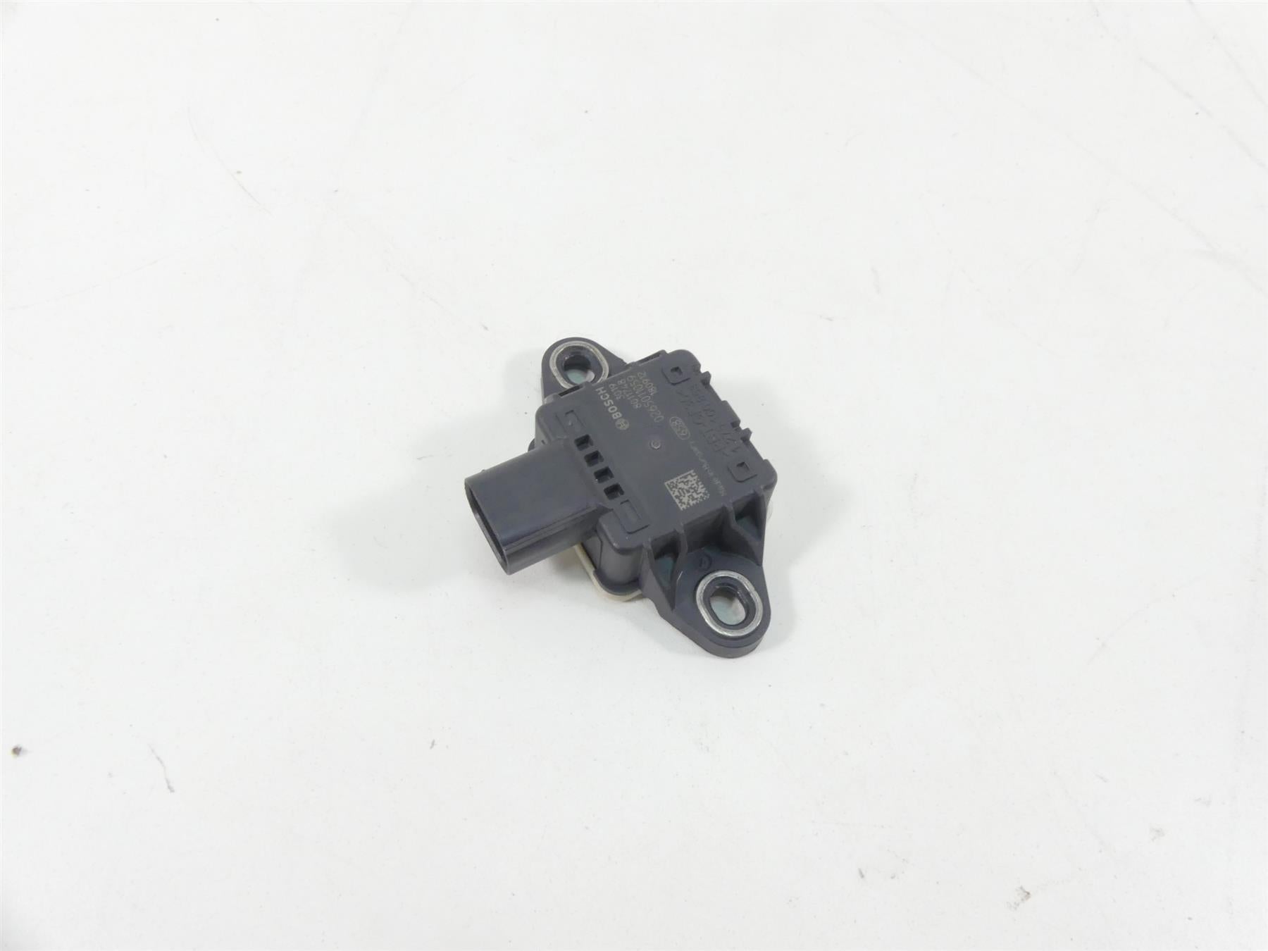 2019 KTM 1290R Super Adventure Bosch Speed Sensor 1275100853 {{ shop.shopifyCountryName }} - Mototech271