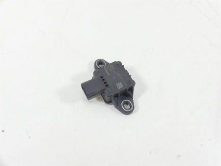 2019 KTM 1290R Super Adventure Bosch Speed Sensor 1275100853 {{ shop.shopifyCountryName }} - Mototech271