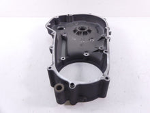 Load image into Gallery viewer, 2009 Harley Touring FLHRC Road King Inner Primary Drve Clutch Cover 60677-07 | Mototech271
