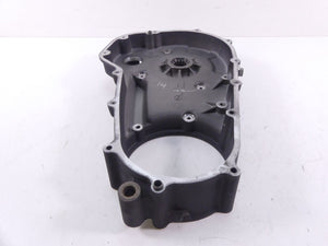 2009 Harley Touring FLHRC Road King Inner Primary Drve Clutch Cover 60677-07 | Mototech271
