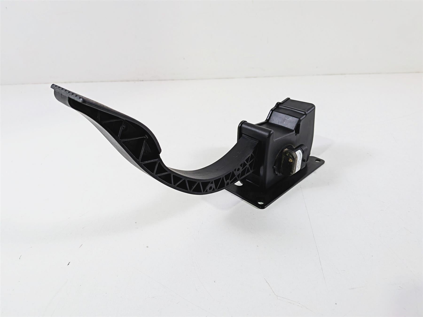 2019 Polaris RZR XP Turbo S Dynamics Accelerate Foot Pedal + Sensor 4014042-Mototech271