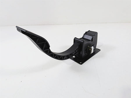 2019 Polaris RZR XP Turbo S Dynamics Accelerate Foot Pedal + Sensor 4014042-Mototech271