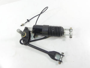 2015 Victory Cross Country 8 Ball Rear KYB Suspension Shock Damper 1542905