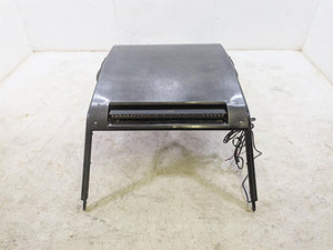 2023 Kawasaki Teryx KRX KRF 1000 C Tqr Roll Over Cage Frame + Roof & Light Bar