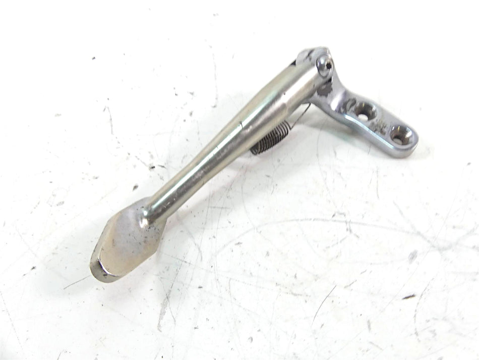2009 Big Dog K9 Side Kickstand Kick Jiffy Stand & Mount BDM130-00993 {{ shop.shopifyCountryName }} - Mototech271