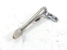 Load image into Gallery viewer, 2009 Big Dog K9 Side Kickstand Kick Jiffy Stand &amp; Mount BDM130-00993 | Mototech271
