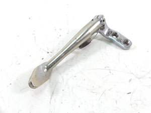 2009 Big Dog K9 Side Kickstand Kick Jiffy Stand & Mount BDM130-00993 | Mototech271