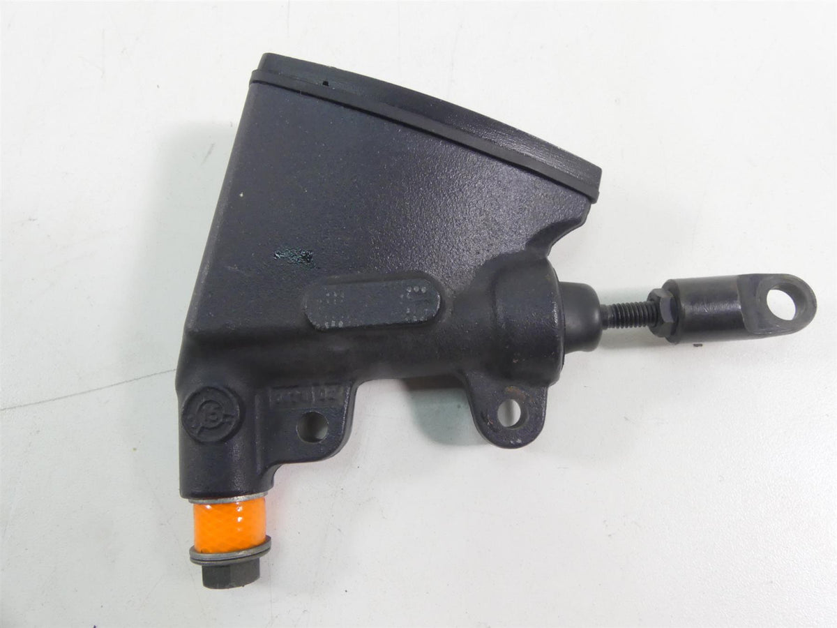 2017 Victory Octane 1200 Rear Brake Master Cylinder 1912515-468 {{ shop.shopifyCountryName }} - Mototech271