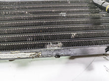Load image into Gallery viewer, 2013 Harley VRSCDX Night Rod Sp Oil Cooler &amp; Lines 26723-04 | Mototech271
