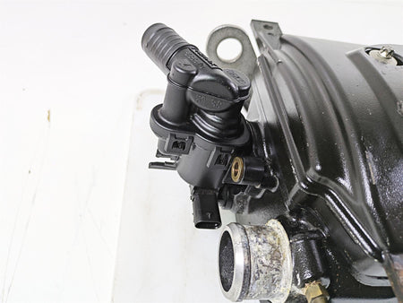 2010 Sea-Doo 4-Tec RXT 215 Cylinderhead Cylinder Head Camshaft 420613978 {{ shop.shopifyCountryName }} - Mototech271