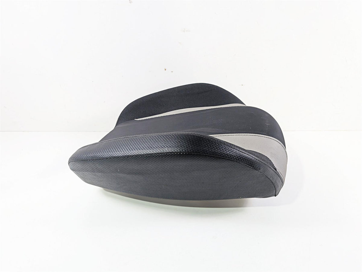 2022 Kawasaki Teryx KRX KRF 1000 SE Bottom Seat Cushion 53066-0632-13B {{ shop.shopifyCountryName }} - Mototech271
