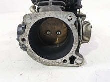 Load image into Gallery viewer, 2003 Harley Touring FLHTCUI 100TH E-Glide Throttle Body Fuel Injection 27600-01A | Mototech271
