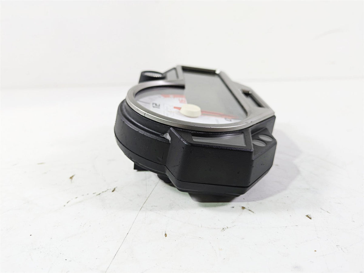 2016 BMW S1000RR K46 Speedometer Gauges Instrument Cluster 7K 62118535604 {{ shop.shopifyCountryName }} - Mototech271