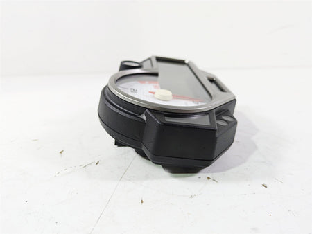 2016 BMW S1000RR K46 Speedometer Gauges Instrument Cluster 7K 62118535604 {{ shop.shopifyCountryName }} - Mototech271