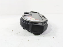 Load image into Gallery viewer, 2016 BMW S1000RR K46 Speedometer Gauges Instrument Cluster 7K 62118535604
