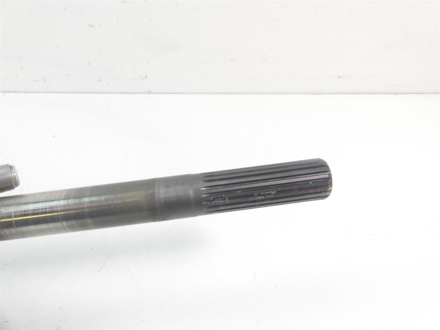 2018 Yamaha Waverunner VX 1800 Cruiser Jetpump Jet Pump Set 6CR-R1312-00-00 {{ shop.shopifyCountryName }} - Mototech271