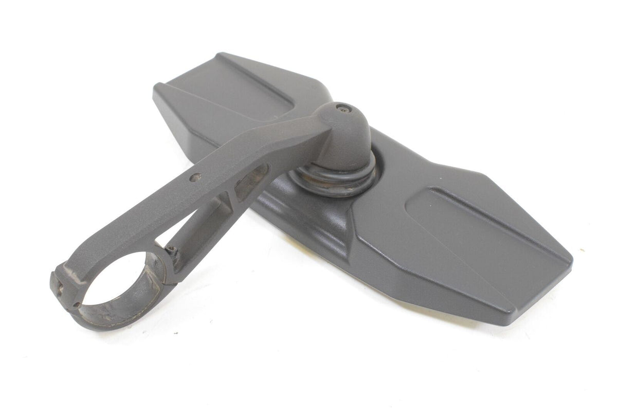 2017 Polaris RZR XP 1000 Turbo EPS Rear Center View Mirror 2880531 2881540 {{ shop.shopifyCountryName }} - Mototech271