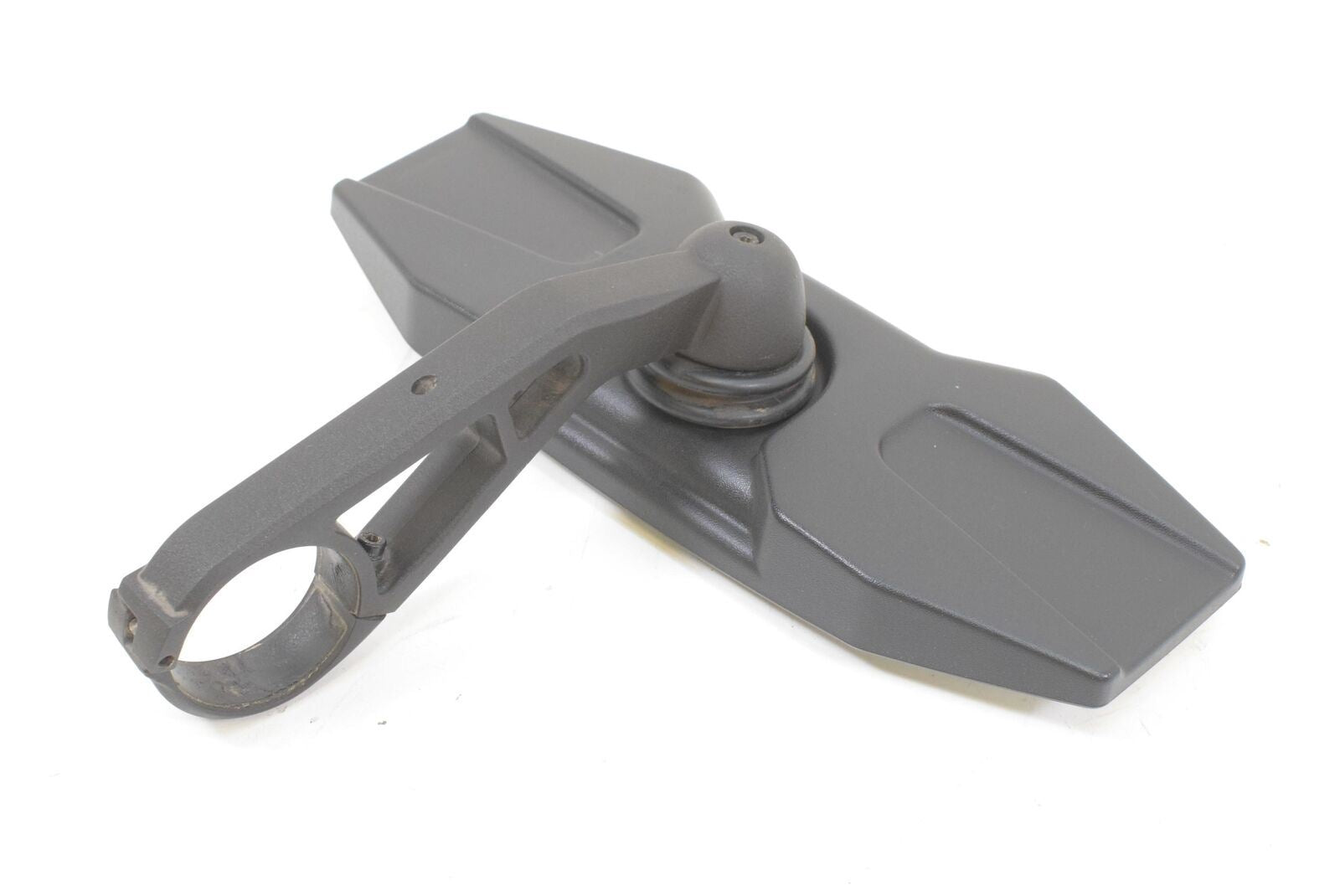 2017 Polaris RZR XP 1000 Turbo EPS Rear Center View Mirror 2880531 2881540 {{ shop.shopifyCountryName }} - Mototech271