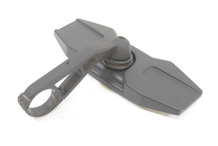 2017 Polaris RZR XP 1000 Turbo EPS Rear Center View Mirror 2880531 2881540 {{ shop.shopifyCountryName }} - Mototech271