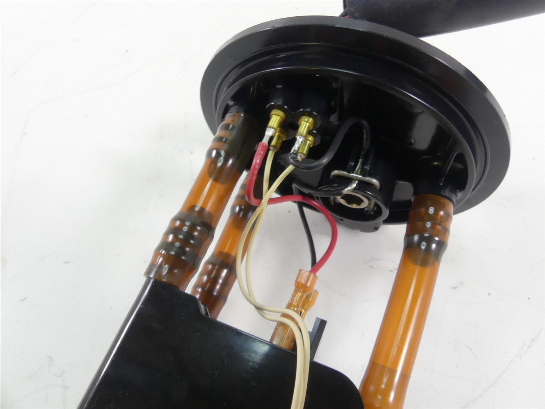 2018 Polaris RZR 1000 RS1 Fuel Gas Petrol Pump & Sending Unit 2521797 {{ shop.shopifyCountryName }} - Mototech271