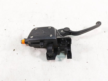2007 BMW R1200RT K26 Magura Front Brake Master Cylinder D=16mm 32727708444 {{ shop.shopifyCountryName }} - Mototech271