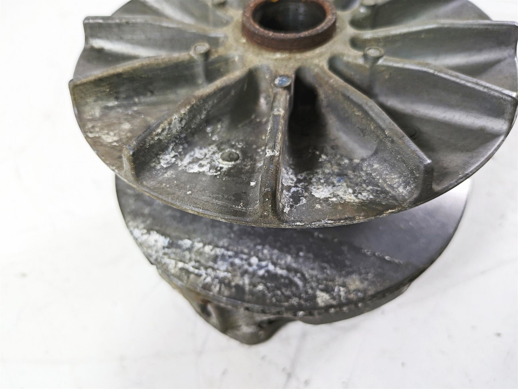 2020 Polaris RZR 900 S Primary Drive Clutch -Read 1323283 {{ shop.shopifyCountryName }} - Mototech271