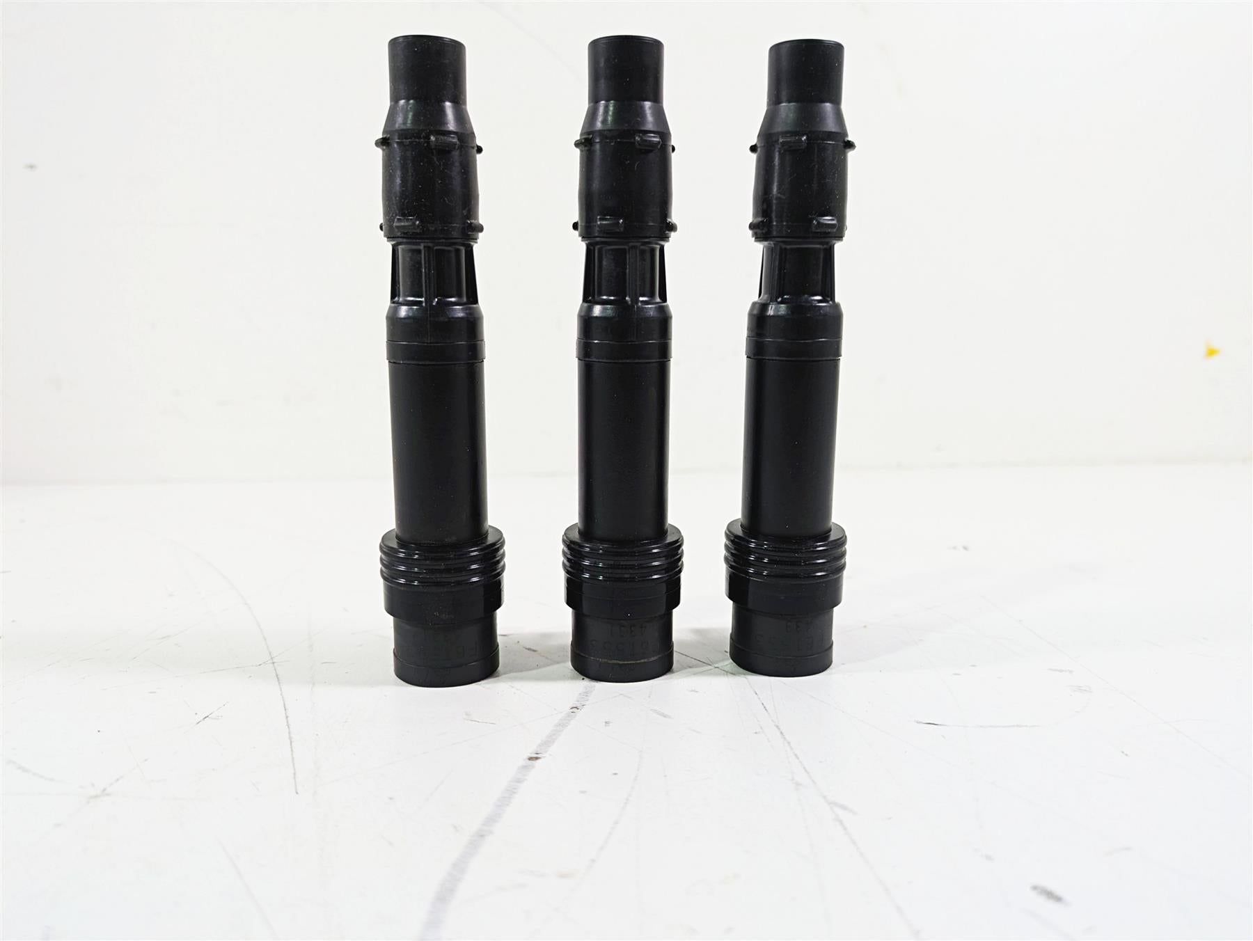 2015 Triumph Tiger Explorer XC Ignition Coil Set T1291503 {{ shop.shopifyCountryName }} - Mototech271