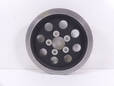 2000 Harley Sportster XL1200 Rear Drive Belt Pulley 61T 1-1/8" 40246-91 {{ shop.shopifyCountryName }} - Mototech271