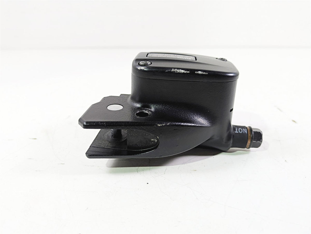 2022 Harley FXLRS Softail Low Rider Front Brake Master Cylinder READ 41700492 {{ shop.shopifyCountryName }} - Mototech271