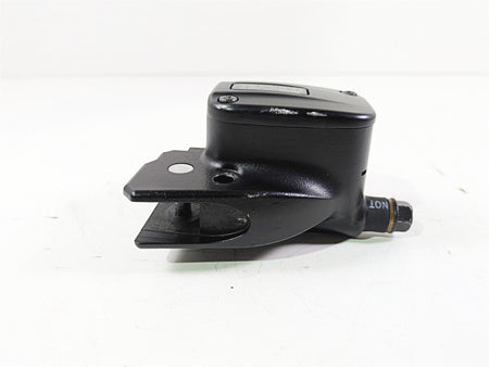 2022 Harley FXLRS Softail Low Rider Front Brake Master Cylinder READ 41700492 {{ shop.shopifyCountryName }} - Mototech271