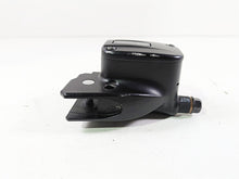 Load image into Gallery viewer, 2022 Harley FXLRS Softail Low Rider Front Brake Master Cylinder READ 41700492
