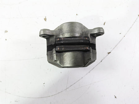 2017 Ducati Monster 1200 S Rear Brake Caliper Brembo 61140421A {{ shop.shopifyCountryName }} - Mototech271