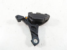 Load image into Gallery viewer, 2009 Harley Touring FLHTCU Electra Glide Rear Brake Caliper + Bracket 44080-08C | Mototech271
