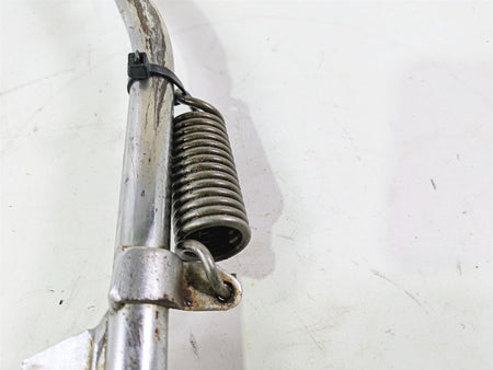 2016 Harley FXDWG Dyna Wide Glide Side Kickstand Kick Jiffy Stand 49704-90H {{ shop.shopifyCountryName }} - Mototech271
