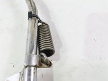 Load image into Gallery viewer, 2016 Harley FXDWG Dyna Wide Glide Side Kickstand Kick Jiffy Stand 49704-90H
