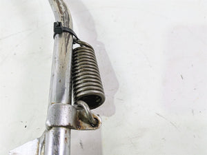 2016 Harley FXDWG Dyna Wide Glide Side Kickstand Kick Jiffy Stand 49704-90H