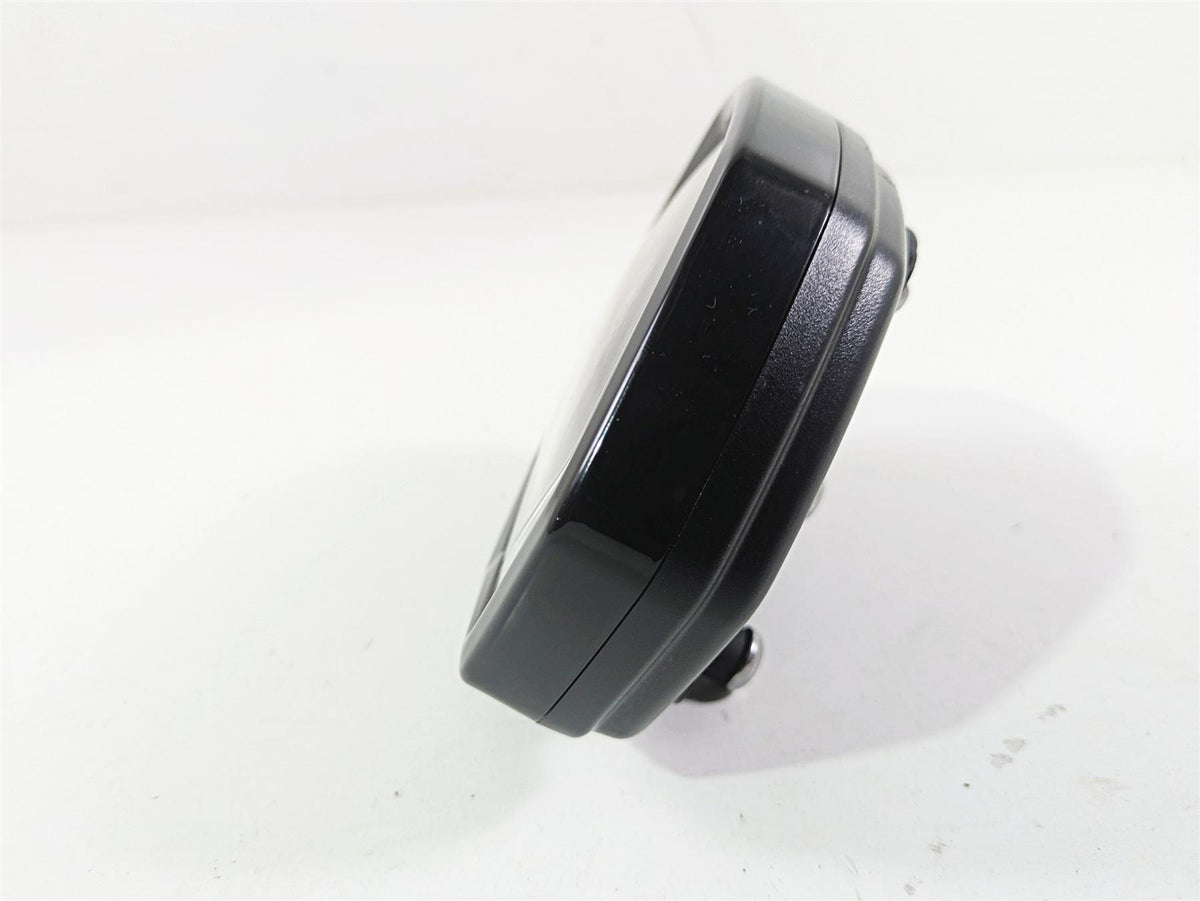 2024 Triumph Street Triple 765 R Speedometer Gauges Instrument 3k Only T2509994 {{ shop.shopifyCountryName }} - Mototech271