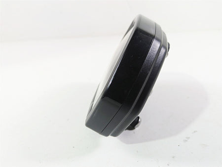 2024 Triumph Street Triple 765 R Speedometer Gauges Instrument 3k Only T2509994 {{ shop.shopifyCountryName }} - Mototech271