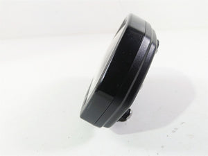 2024 Triumph Street Triple 765 R Speedometer Gauges Instrument 3k Only T2509994