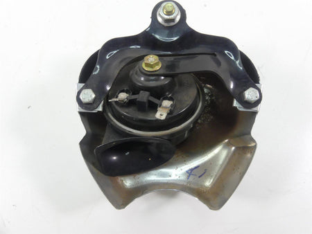 2006 Harley VRSCD Night Rod Horn + Chrome Cover 69040-01A {{ shop.shopifyCountryName }} - Mototech271